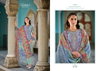 Guzarish Vol 8 By Belliza Pure Cotton Digital Printed Dress Material Wholesalers In Delhi
